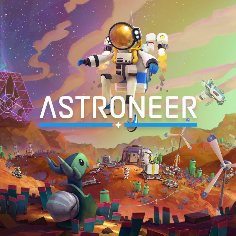 10534341-astroneer-nintendo-switch-front-cover