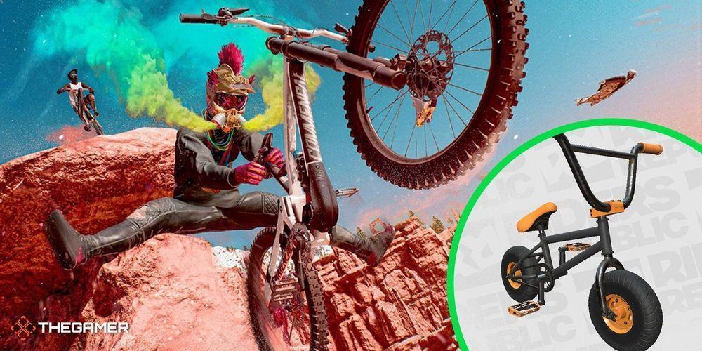 14-riders-republic-where-to-find-all-relics