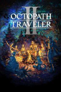 18972076-octopath-traveler-ii-windows-apps-front-cover