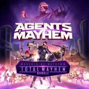 3057438-agents-of-mayhem-total-mayhem-bundle-playstation-4-front-cover