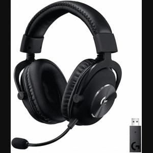 519q48XOHWL-AC-SL1500-1