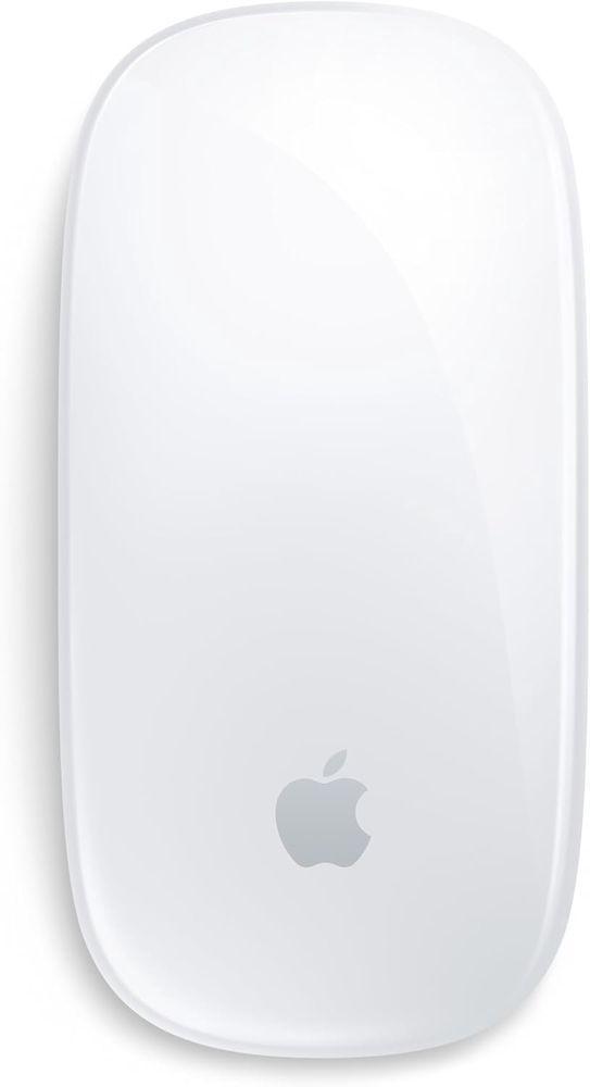 Apple Magic Mouse (USB‑C), MXK53Z/A