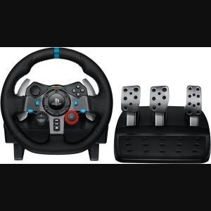 61IwZwlTopL-AC-SL1500-