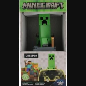 61QHzP4vRXL-AC-SL1500-