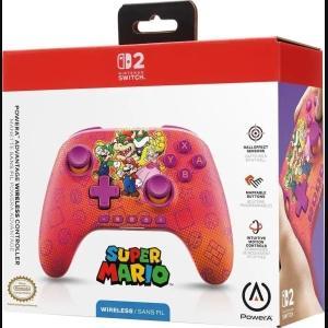 61da4796-5c25-4642-ace7-9a9d58ffa011