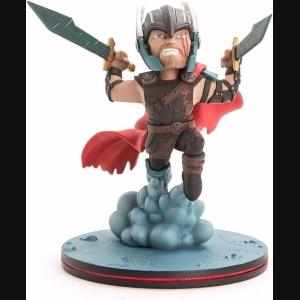 61xVQ51D9L-AC-SL1405-