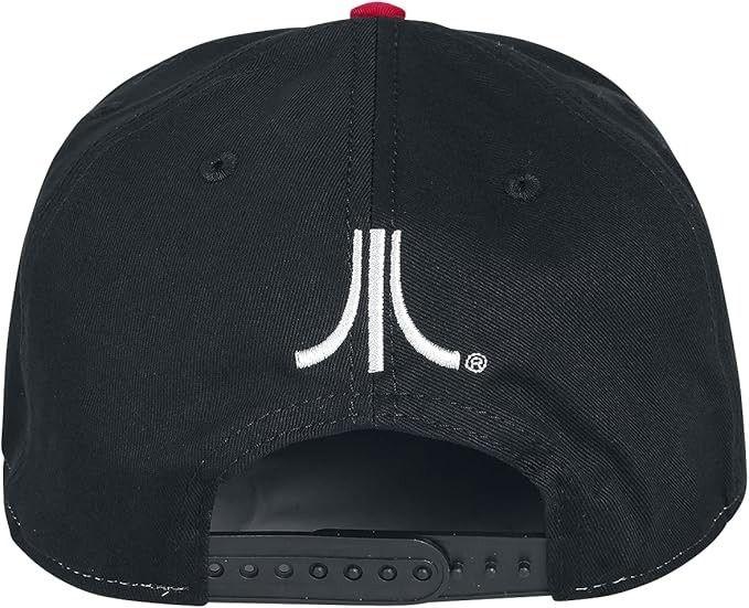 717aT15k52L-AC-SX679-