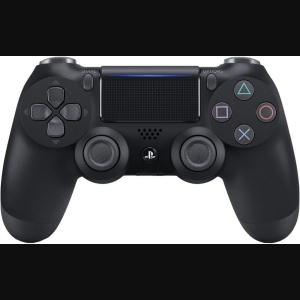 71Liv-br3iL-AC-SL1500-