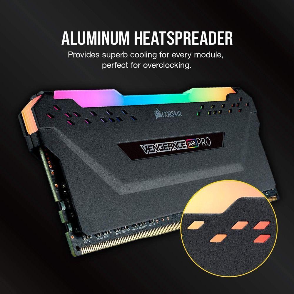 71Razo9aeVL-AC-SL1500-