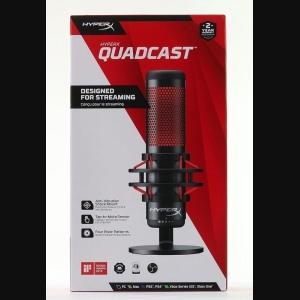 71v5VzbPitL-AC-SL1500-