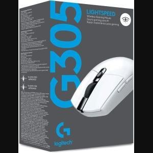 71xqwhmVO5L-AC-SL1500-