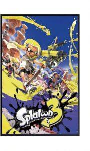 81GB9pkuUbL-AC-UF10001000-QL80-