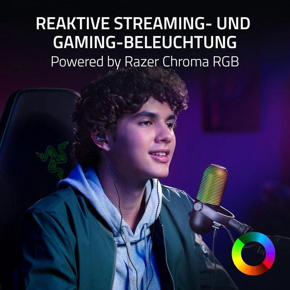 81pGlZ51Z9L-AC-SL1500-