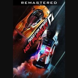 9291155-need-for-speed-hot-pursuit-remastered-xbox-one-front-cover