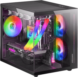 Gamedog-Aurora-Mini-PC-8