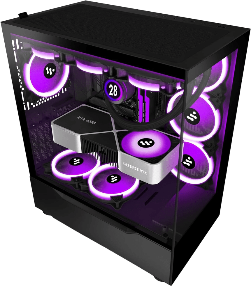 Gamedog-Cyber-Sentinel-PC-2-Photoroom