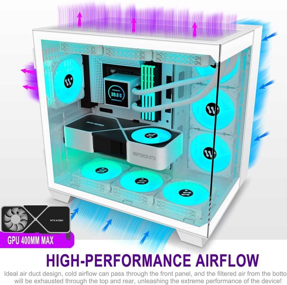 Gamedog-White-Knight-PC-3