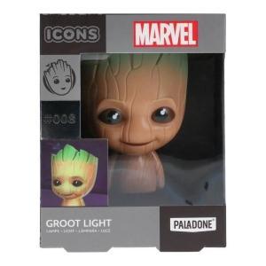 Groot-Icon-Light-2000x2000