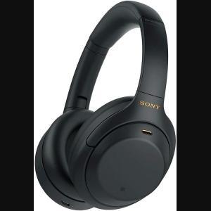 Headphones-Sony-WH-1000XM4-5