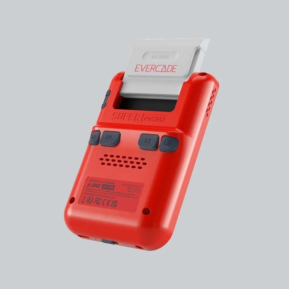 Image5-CartActioncopy