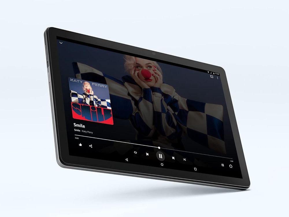 Lenovo-Tab-M10-5