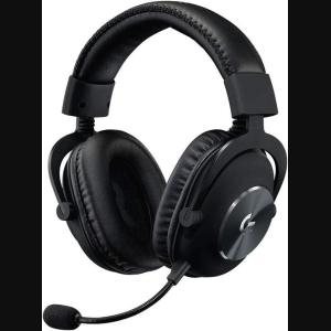 Logitech-G-PRO-X-headset-9