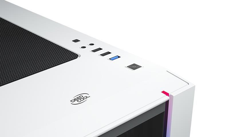 MATREXX-55-V3-ADD-RGB-3F-w-3