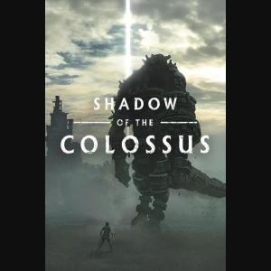 MV5BMTgxNzgwNmYtNWQ5My00ZjI4LWJmZTEtZDFmMThjNWNlZjg5XkEyXkFqcGc-V1-FMjpg-UX1000-