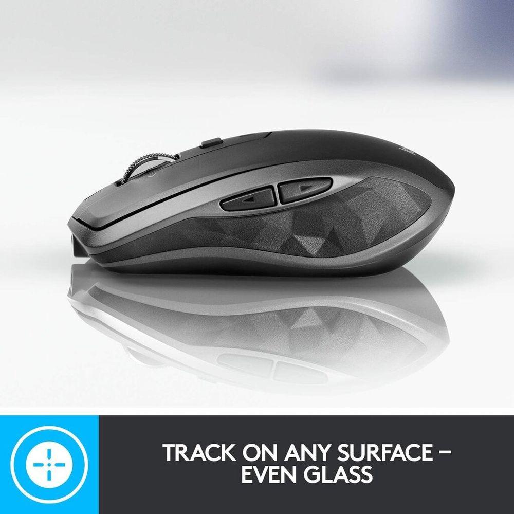 Mouse-MX-Anywhere-2S-Bluetooth-3