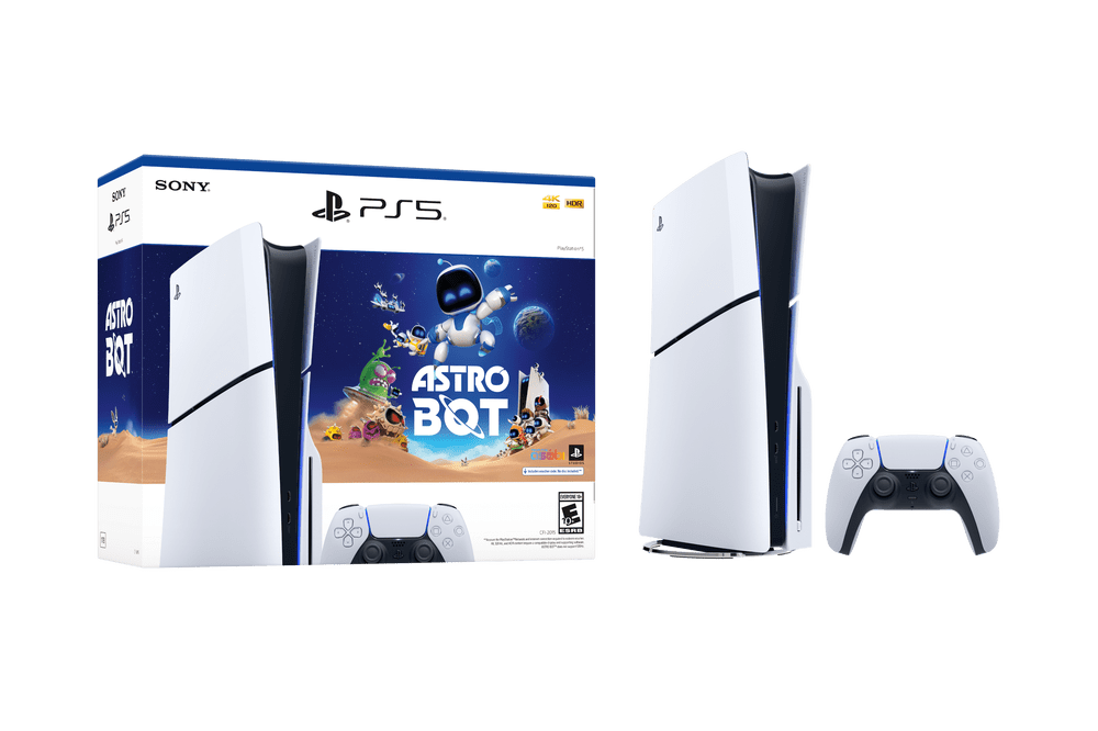PS5-Standard-Bundle-Astrobot-1c709c8b-aec4-4bc8-9881-51c83fb48bc1-bbb47960e33139fba5888c12176c7261
