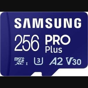 Samsung-PRO-Plus-256GB-MicroSD-Card-1
