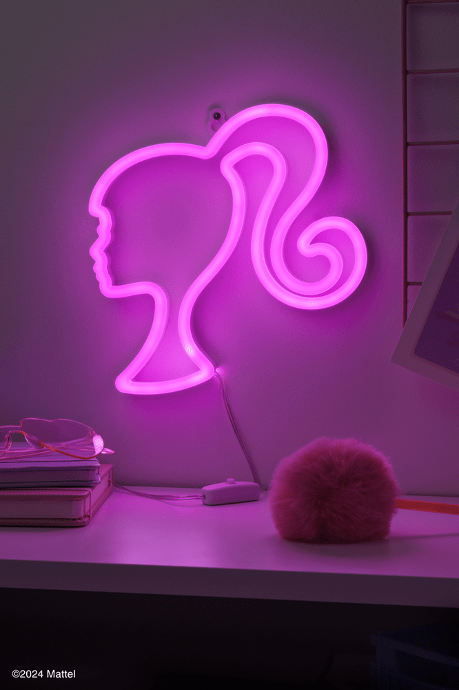 barbie-wall-mountable-led-neon-light-7