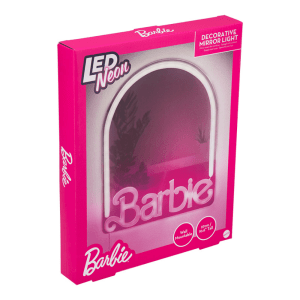 barbie-wall-mountable-led-neon-mirror-1