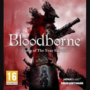 bloodborne-game-of-the-year-edition132-442977-16-2