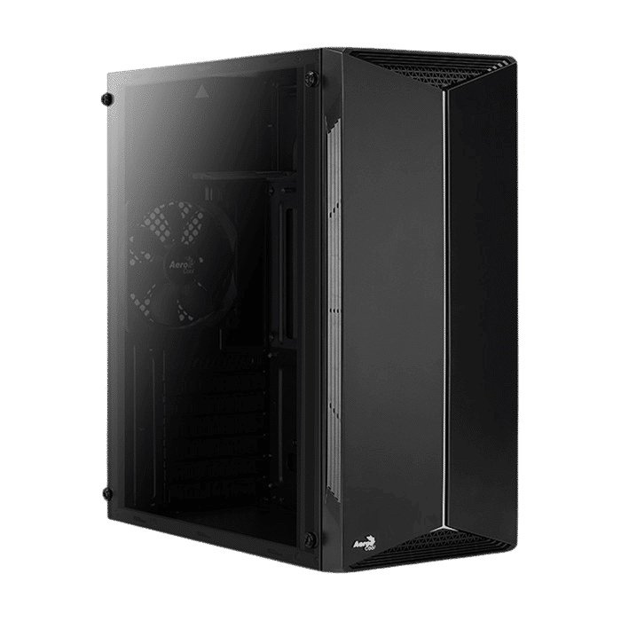 Gamedog Budget PC