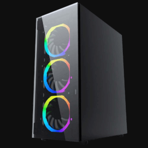 choice3-Photoroom-png-Photoroom