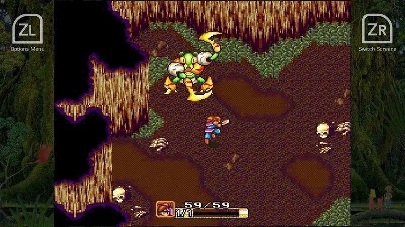 collection-of-mana-596775-5