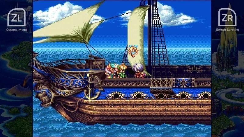 collection-of-mana-596775-8