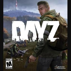 dayz-595797-1-1-2