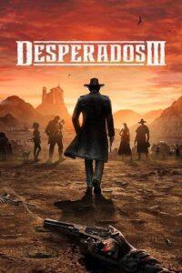 desperados-iii-605805-13