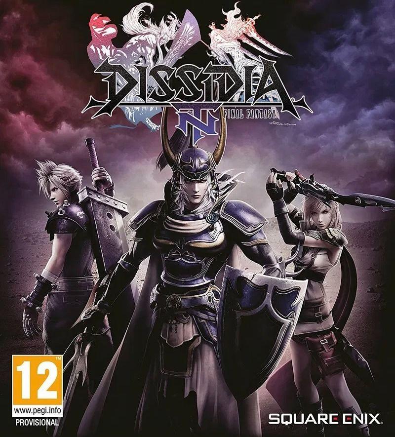 dissidia-final-fantasy-nt-524415-19