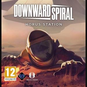 downward-spiral-horus-station-576123-1-2