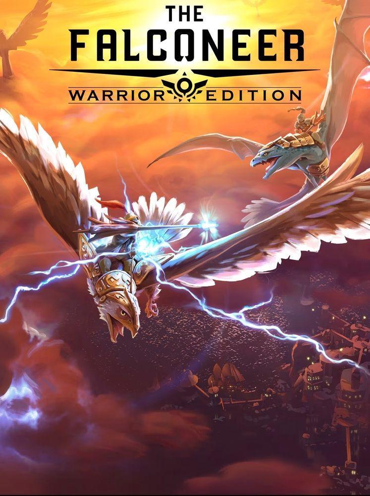 fiGU8OoPuTGDrXmOEPu08ikw