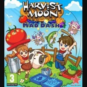 harvest-moon-mad-dash-603711-2
