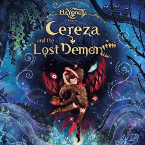 image-1-1000x1000-1672214841