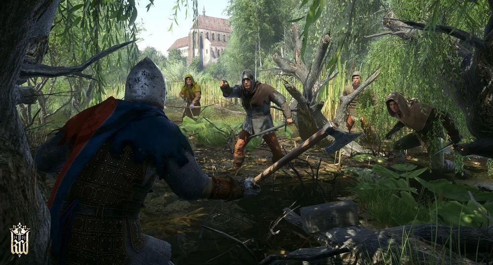 kingdom-come-deliverance-350391-23