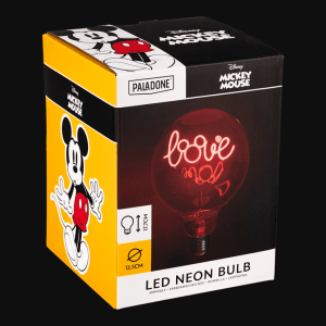 led-neon-bulb-mickey-1