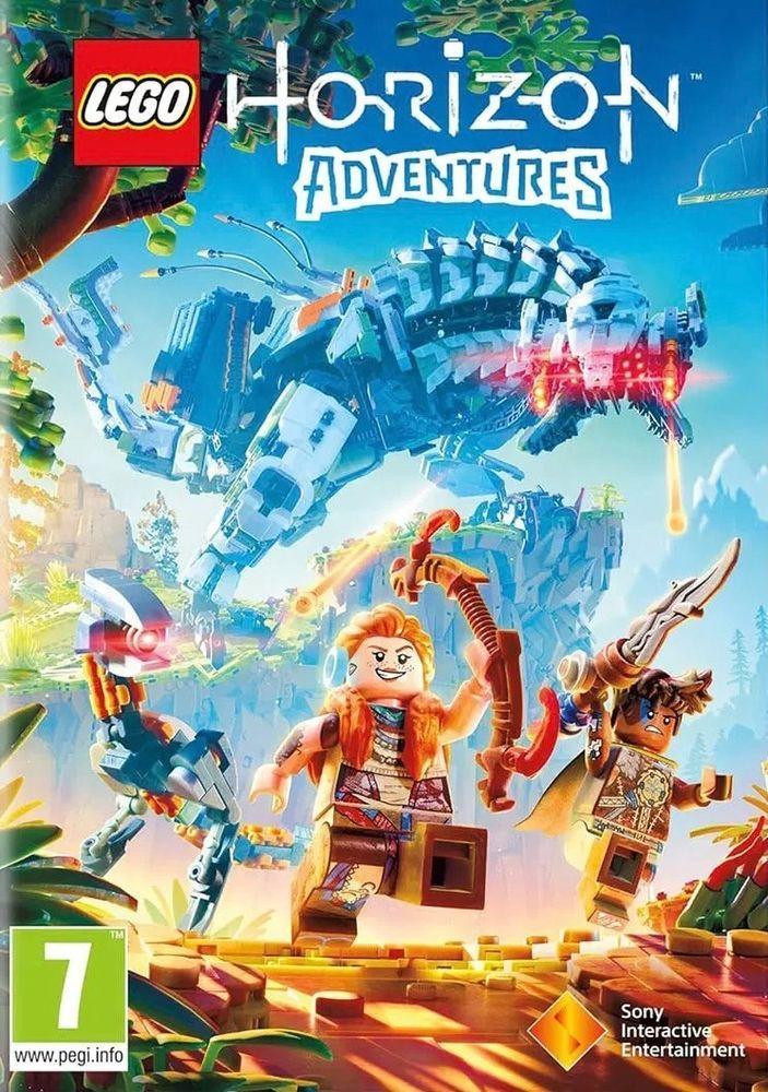 lego-horizon-adventures-810171-7