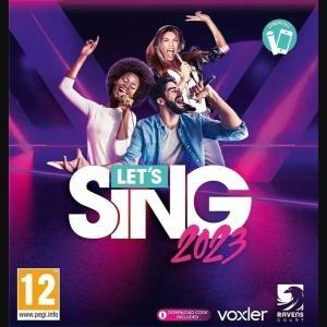 lets-sing-2023-731371-3-2