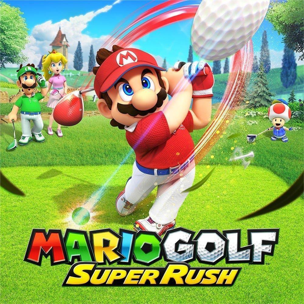 mario-golf-super-rush-button-1613618297165